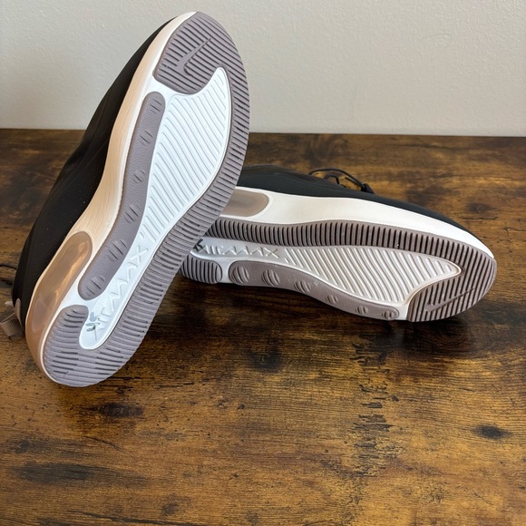 Nike Women's Air Max Dia Casual Sneakers from Finish Line - Picture 14 of 15